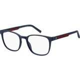 Tommy Hilfiger Naočare TH 2205 8RU Cene