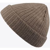 Atlantis kapa docker boja dove grey melange u