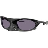 Oakley Plantaris Naočare za sunce OO 9437 01 | Eponuda.com