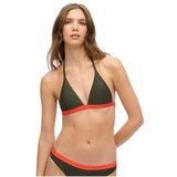 Superdry trouglasti bikini top | ePonuda.com