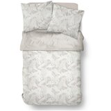 XXXL Posteljnina Sunshine Cene