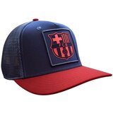 Fc Barcelona 5001GOP Plava Cijene