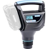 Gloria Haus und Garten 000920.0000 000920.0000 akumulatorski kompresor | Eponuda.ba