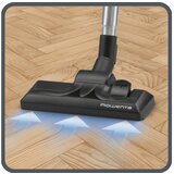 Rowenta RO3927 usisivač | ePonuda.com