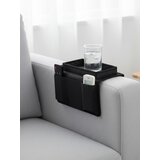 Sinsay Organizator za sofu | shoptok.hr