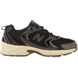 New Balance Nizke superge Baskets 530 cuir de veau | Shoptok.si