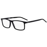 Hugo Boss Naočare HG 1025 003 | ePonuda.com
