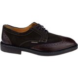 Mephisto Paolino Smeđa | shoptok.hr