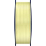 SUNLU petg lemon yellow, 1.75 mm / 1000 g | Eponuda.com