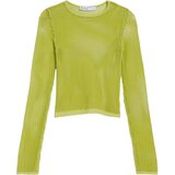 Bershka Majica jabolko | Shoptok.si