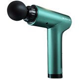 Chigo električni masažna pištola ZG-AM195 45db 24W, (20652881) | Shoptok.si