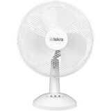 Iskra VENTILATOR STOLNI 4DF-0023CM, (3830042565772) | shoptok.hr