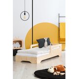 Adeko dječji krevet 70x140 cm Kiki 3 Cijene