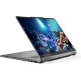 Lenovo Prenosni računalnik Copilot+ PC YOGA 7 2‑in‑1 14" U7-258V/32/1/W11H (83JQ008NSC) | Shoptok.si