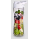 Delimano Blender LB6003B Smoothie | shoptok.hr