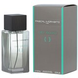 Pascal Morabito Grey Quartz Eau De Toilette 100 ml (man) | shoptok.hr