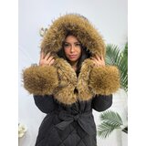 Contessa Moda Fashion Store Jakna Adriana Cene