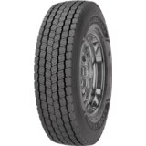Goodyear zimska 315/80R22.5 UG COACH 156L154M 3PSF | Shoptok.si