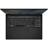 Asus prenosni računalnik vivobook s 16 S3607CA-RP002W ultra 7-255H/16GB/SSD 1TB/16" wuxga/intel Graphics/W11Home | Shoptok.si