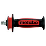 Metabo antivibraciona drška VibraTech MVT M 14 627360000 | ePonuda.com