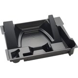 Bosch Einlage GKS 65 GCE | shoptok.hr
