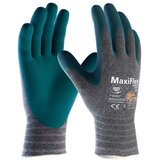 ATG rukavica MaxiFlex Comfort Cijene