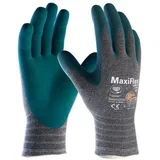 rukavica MaxiFlex Comfort