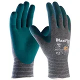 rukavica maxiflex comfort veličina 07 ( 34-924/07 )