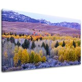  Slike na platnu pejzaž (moderne slike na platnu) | ePonuda.com