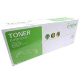 Aicon toner W1500A - 150A (M111a/w, M141a/w) bez čipa cene