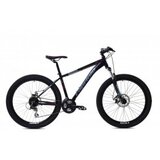 Mtb bicikl lc 7.2 27.5