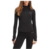 Guess Ženski duks sa zipom | ePonuda.com