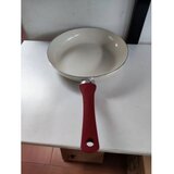 Hisense tiganj keramički duboki TPC-D24 outlet | ePonuda.com