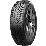 Michelin guma 185/60R15 Alpin A4 88T XL | ePonuda.com
