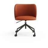 Teulat Uredska stolica Mogi – | shoptok.hr