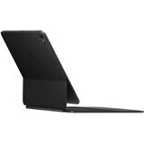 Apple Magic Keyboard for iPad Pro 13‑inch (M4) - German - Black Cijene
