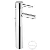 Grohe Essence jednoručna baterija za lavabo (GR 32247000) | ePonuda.com