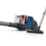 Philips Sesalnik Series 2000 XB2123 / 09 brez vrečke, modra | Shoptok.si