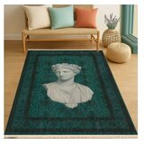 Conceptum Hypnose tepih, 150x230cm, šaren | Eponuda.ba