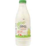 Nature¿s Promise Surutka 1l | ePonuda.com