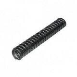 Bb Link sapa crevo fi 18 mm pl | Eponuda.com