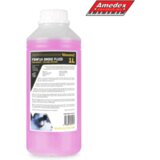  TEČNOST ZA DIM BeamZ 1L FSMF1H HIGH-DENSITY 160.644 | Eponuda.ba