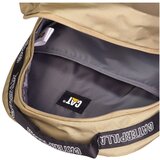 Caterpillar Nahrbtnik City Adventure CAT – | Shoptok.si