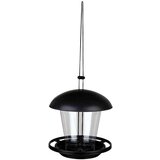 Trixie dozator hrane za ptice - D 17 cm | shoptok.hr