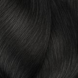 L´Oréal Paris Inoa Coloration - 4.0 SREDNJE RJAVA INTENSIV | Shoptok.si