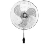Prosto SF455M, podni ventilator Cene