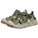 Keen Nizki čevlji 1028654 pisana | Shoptok.si