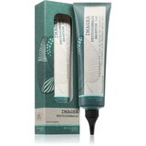 Elgon Imagea Phytogommage nega pred šamponiranjem 150 ml | Shoptok.si