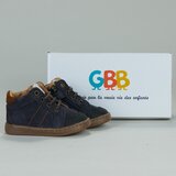 GBB Visoke superge - Modra | Shoptok.si