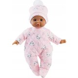 Paola Reina Beba Ivona 27 cm | ePonuda.com